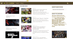 Desktop Screenshot of iownahome.com